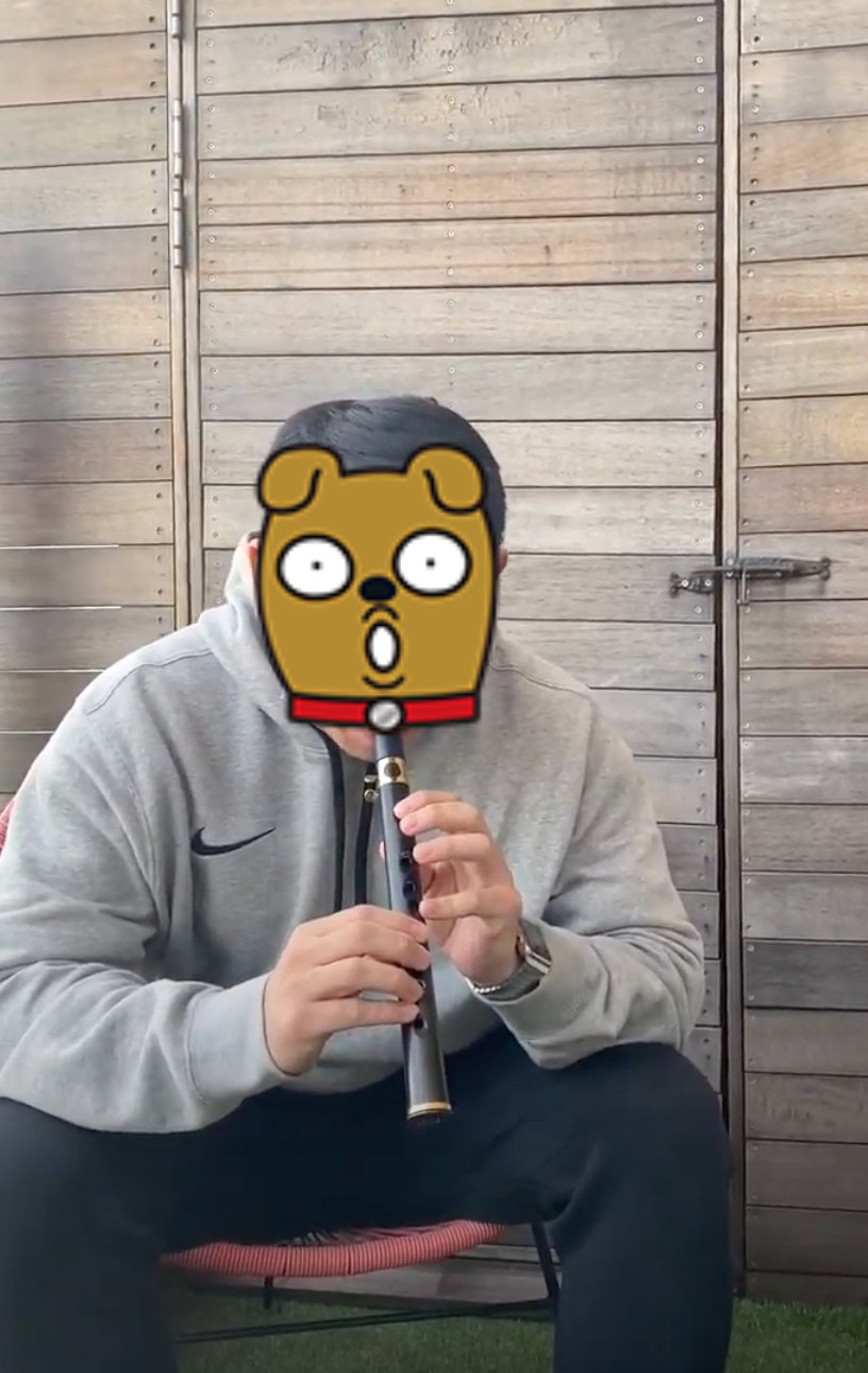 Screenshot 2024-08-18 at 10.32.28 PM.png