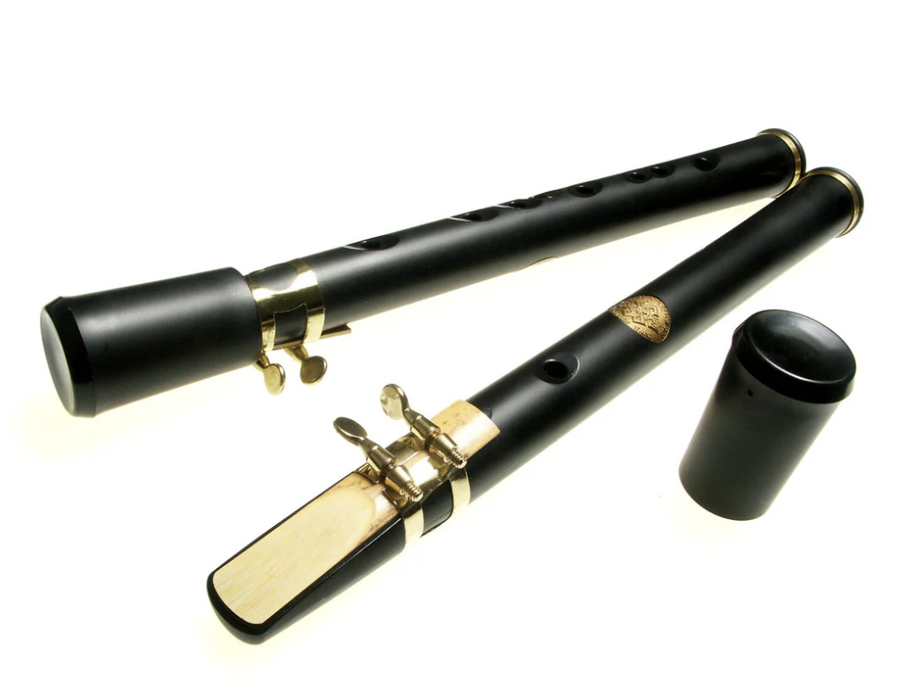 Screenshot 2024-08-18 at 10.25.25 PM.png