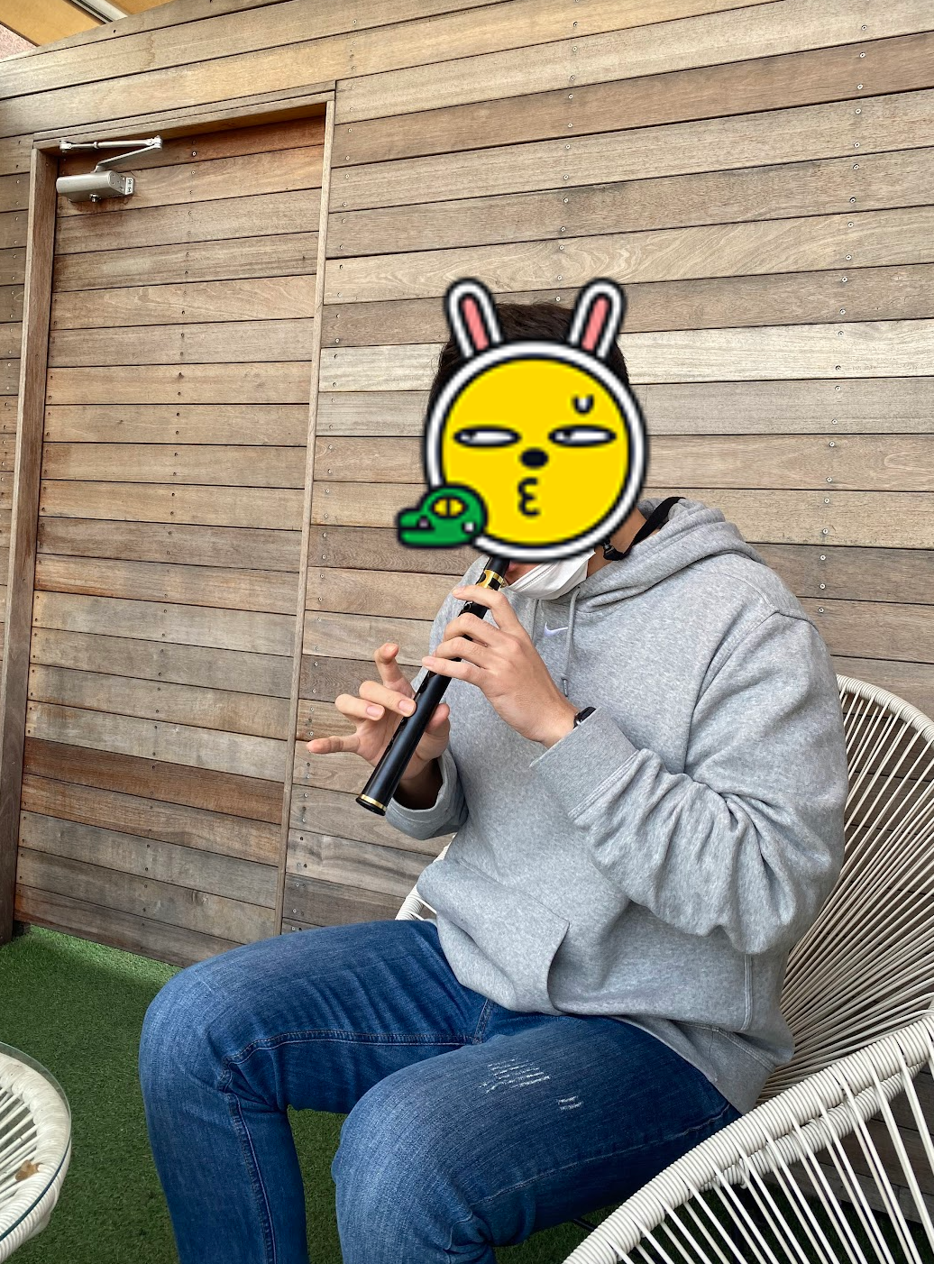 Screenshot 2024-08-18 at 10.32.39 PM.png