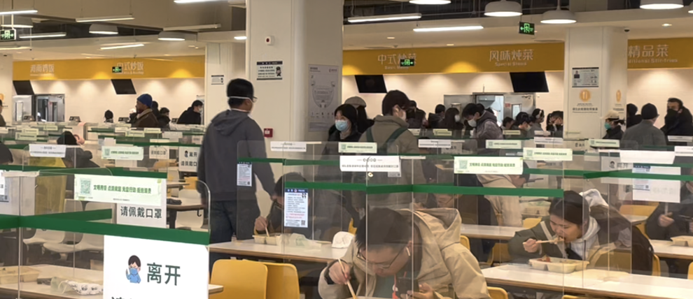 스크린샷 2023-03-05 오후 12.53.37.png