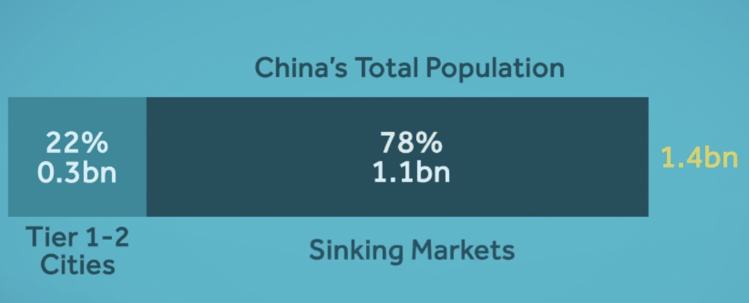스크린샷 2021-09-08 오후 5.25.57.png