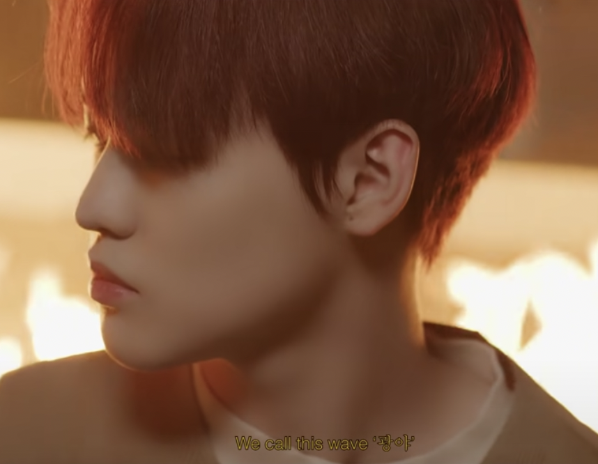 스크린샷 2021-07-04 오후 12.58.15.png