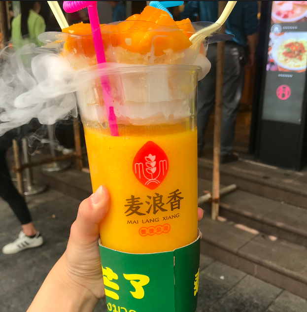 스크린샷 2020-08-18 오전 10.11.53.png