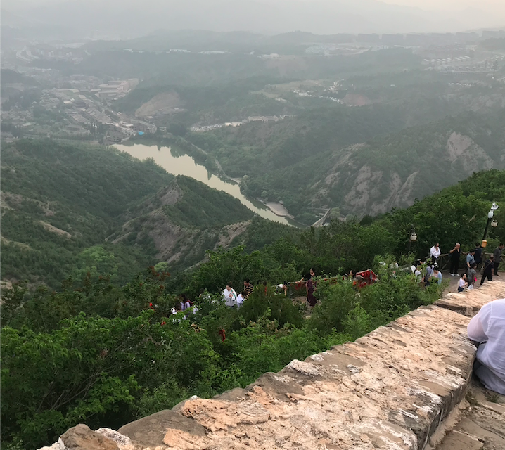 스크린샷 2020-08-19 오전 9.55.36.png