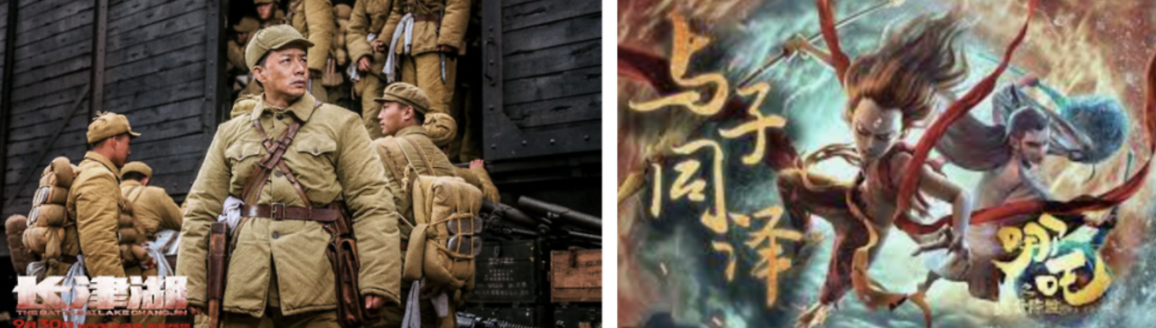 스크린샷 2022-05-26 오후 12.15.21.png