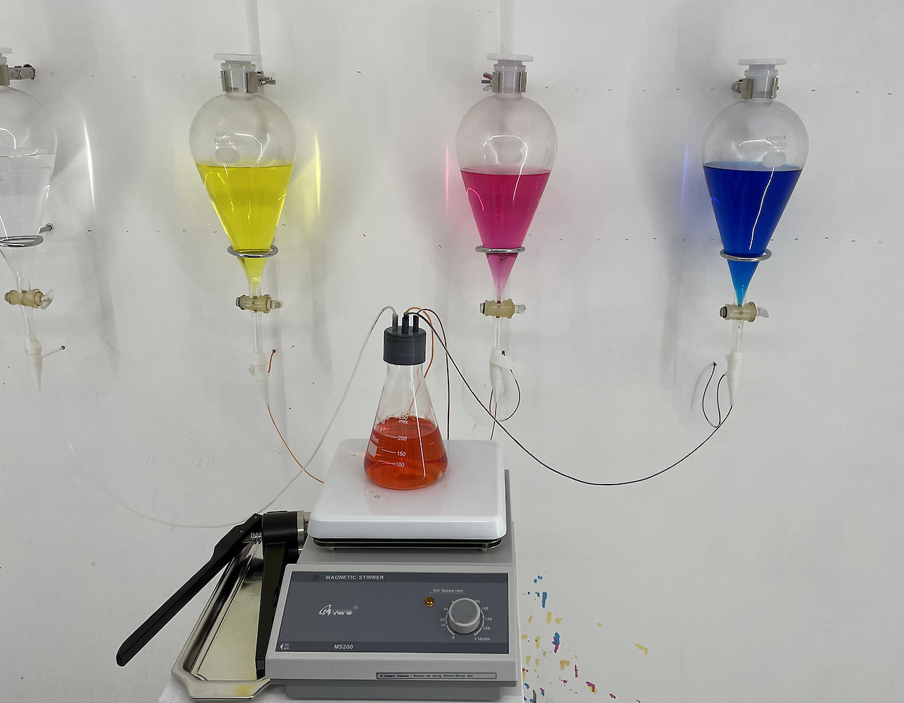 스크린샷 2021-09-04 오후 4.02.38.png