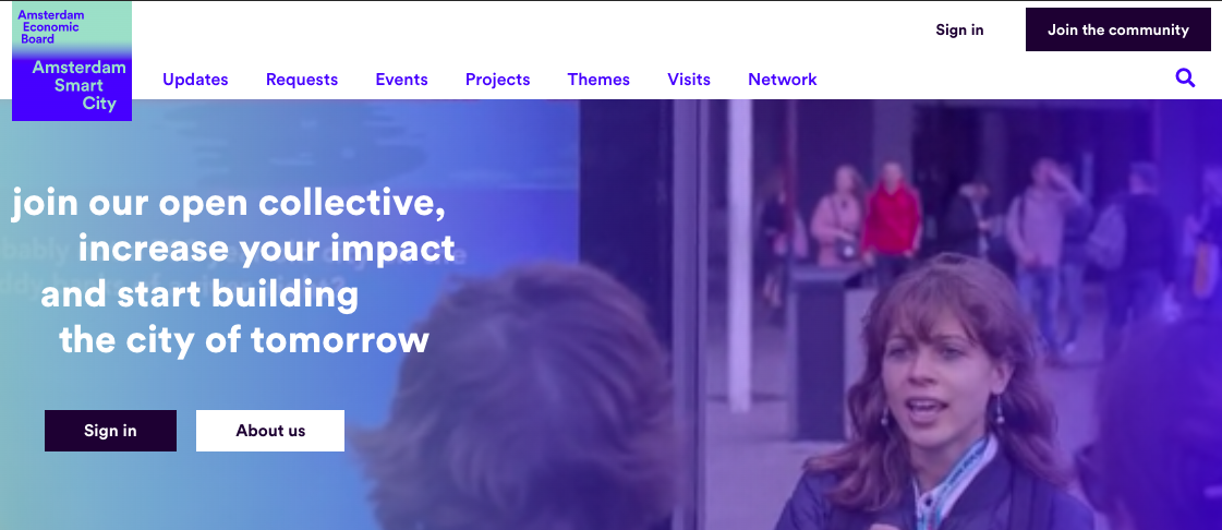 스크린샷 2020-05-22 오후 3.40.02.png