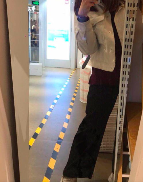 스크린샷 2020-08-15 오전 1.17.24.png