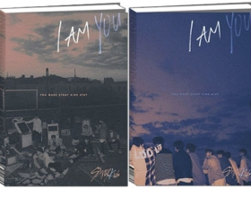 스크린샷 2021-07-21 오후 3.30.53.png