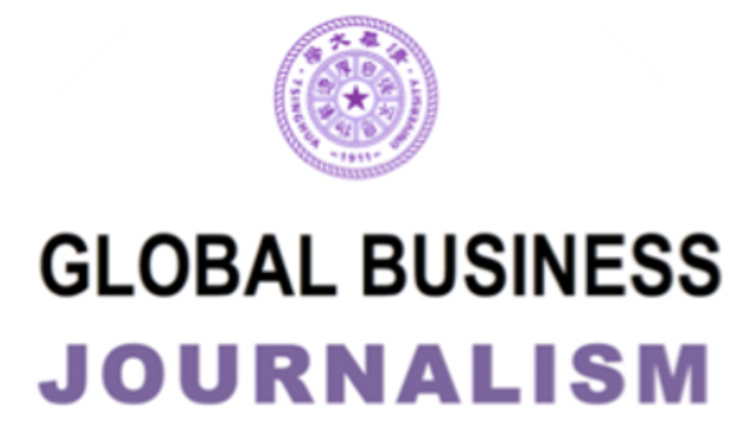 스크린샷 2021-09-04 오전 1.07.22.png