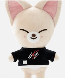 스크린샷 2021-07-21 오후 2.23.22.png