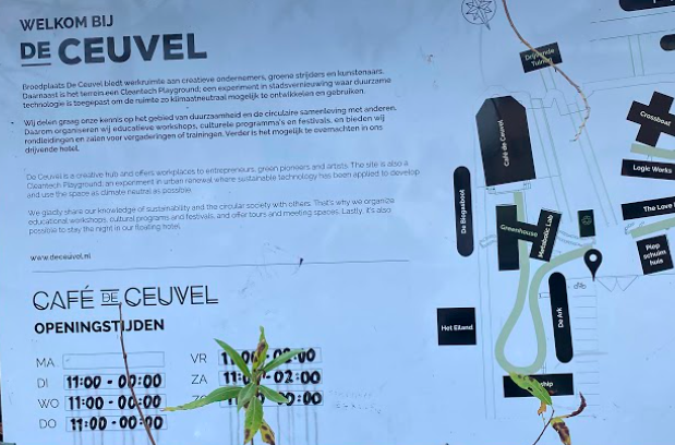 스크린샷 2020-12-17 오전 1.03.35.png