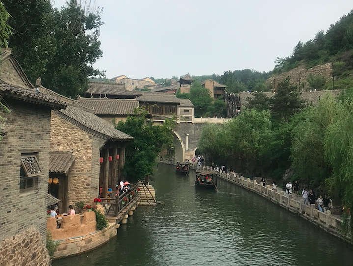 스크린샷 2020-08-19 오전 9.19.21.png