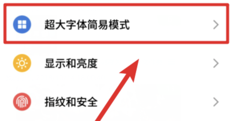 스크린샷 2021-09-08 오후 5.18.19.png