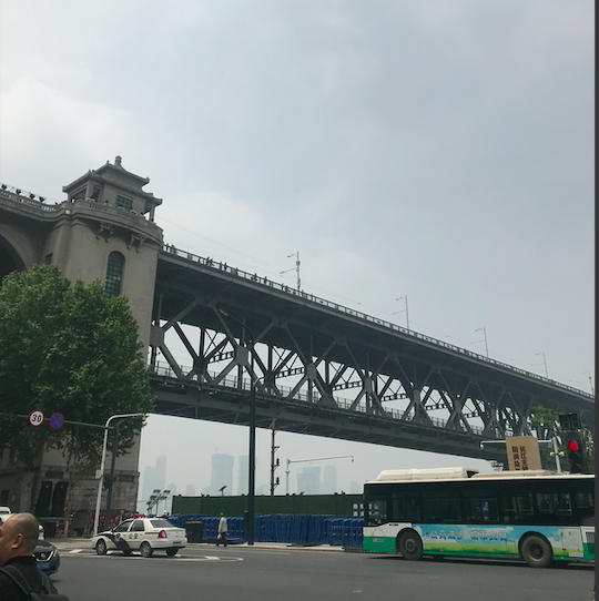 스크린샷 2020-08-18 오전 10.14.37.png