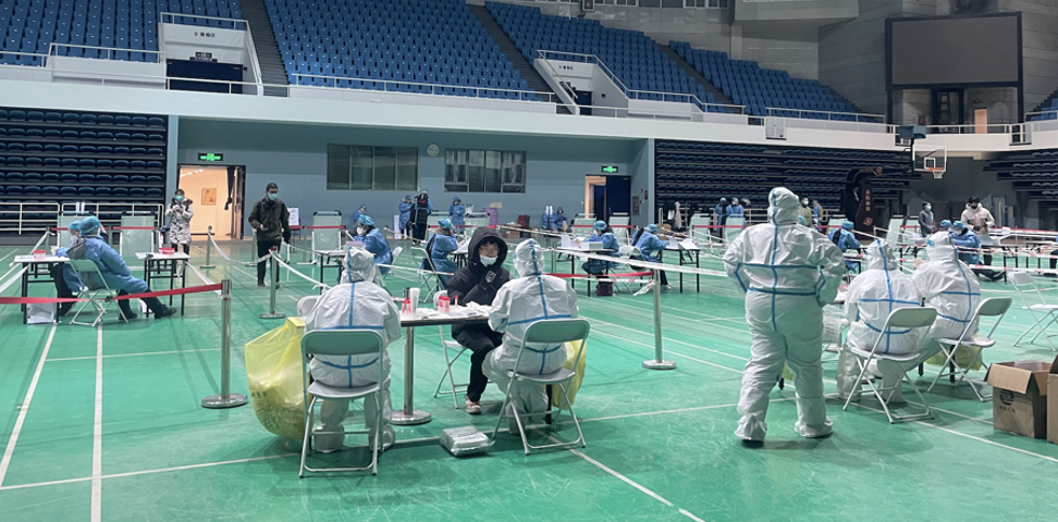 스크린샷 2023-03-05 오후 12.53.07.png