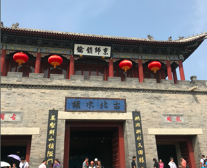 스크린샷 2020-08-19 오전 9.40.44.png