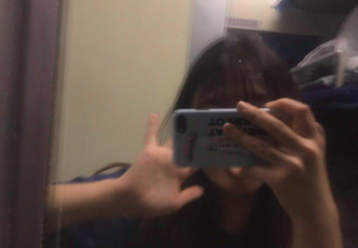 스크린샷 2020-08-15 오전 1.16.56.png