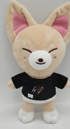 스크린샷 2021-07-21 오후 2.20.58.png