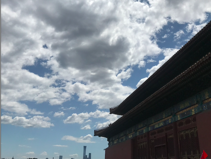 스크린샷 2020-08-21 오후 10.37.11.png