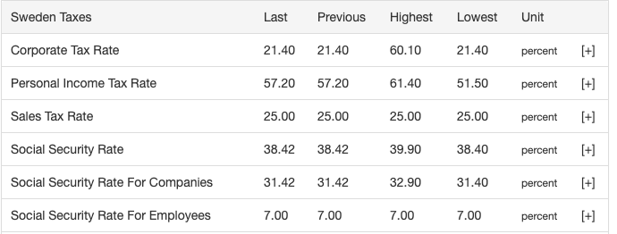 스크린샷 2020-12-18 오후 11.59.55.png