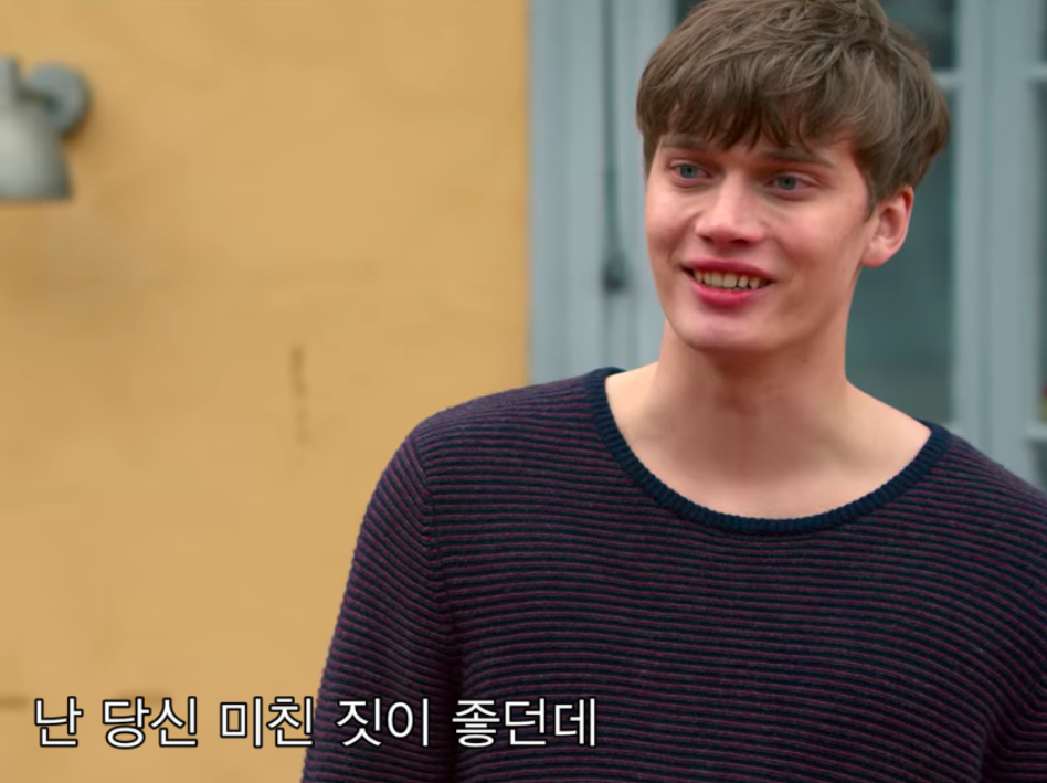 스크린샷 2020-12-19 오전 1.06.34.png