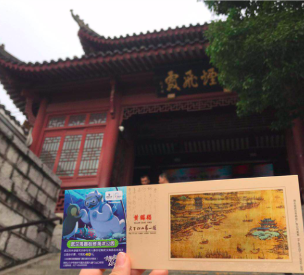 스크린샷 2020-08-15 오전 1.48.38.png