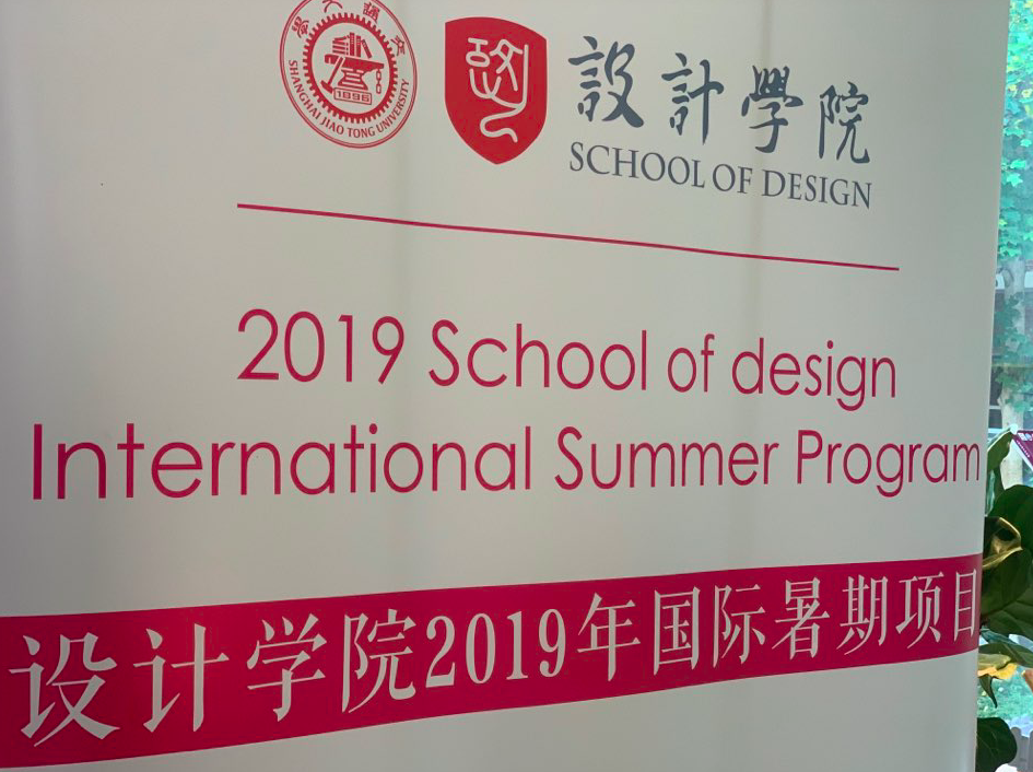 스크린샷 2020-09-07 오후 6.15.43.png