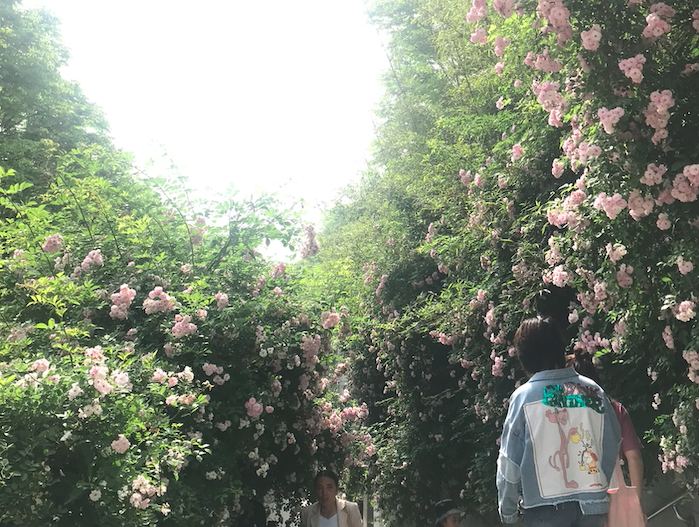 스크린샷 2020-08-18 오전 11.06.02.png