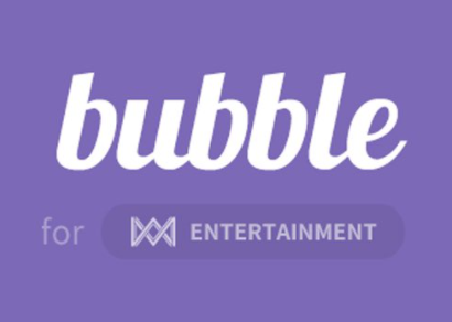 스크린샷 2021-07-05 오후 1.25.09.png