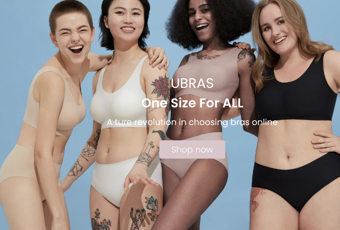 스크린샷 2021-09-08 오후 3.53.17.png