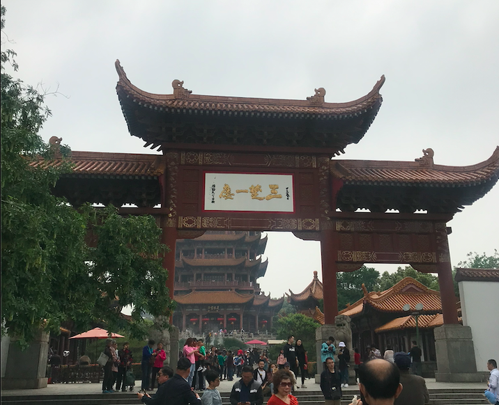 스크린샷 2020-08-18 오전 10.10.18.png