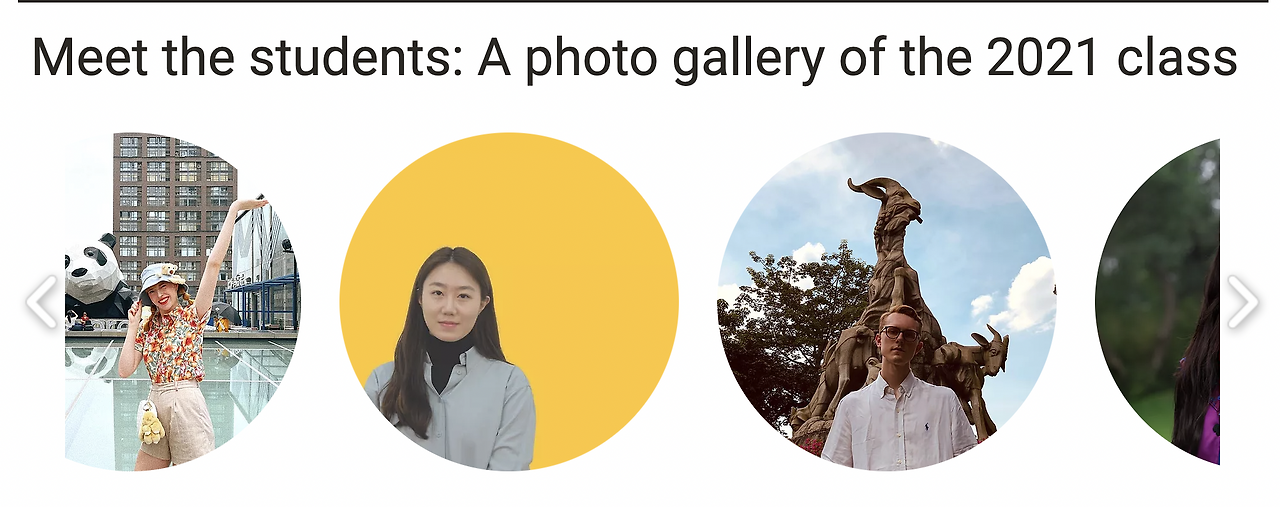 스크린샷 2021-09-04 오전 1.34.10.png