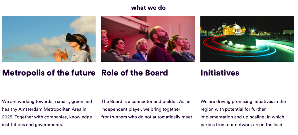 스크린샷 2020-05-22 오후 6.19.27.png