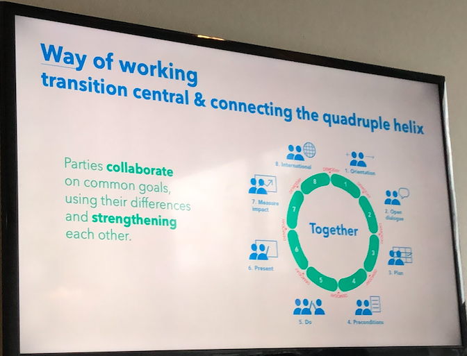 스크린샷 2020-12-17 오전 12.54.54.png