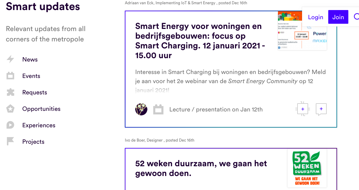 스크린샷 2020-12-17 오전 1.11.22.png