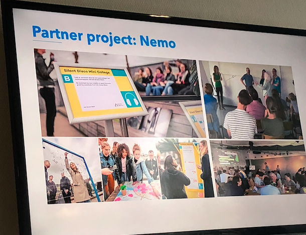 스크린샷 2020-12-17 오전 12.53.43.png