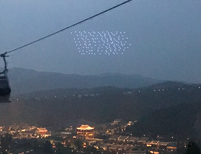 스크린샷 2020-08-19 오전 10.02.30.png