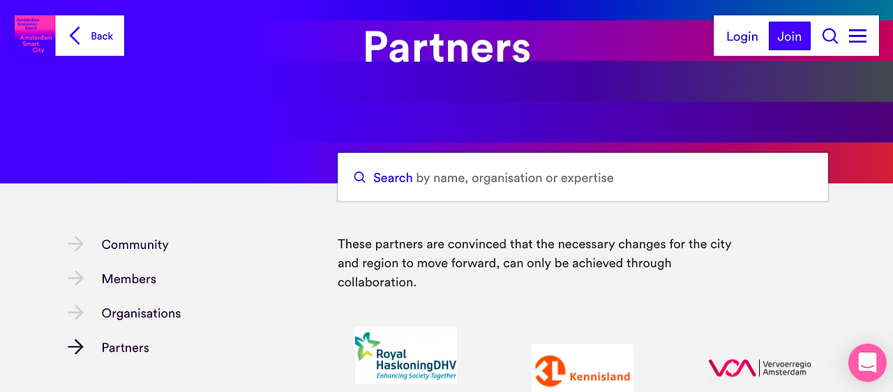 스크린샷 2020-12-17 오전 1.09.36.png