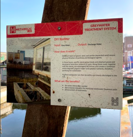 스크린샷 2020-12-17 오전 1.07.54.png