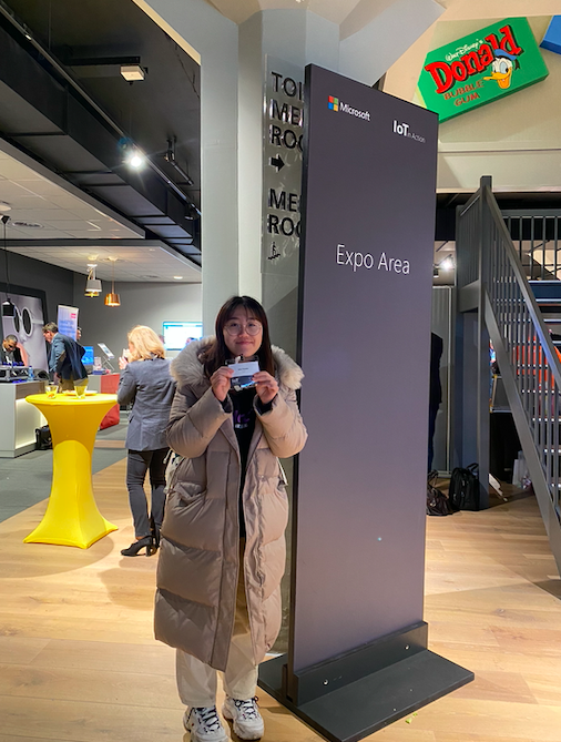 스크린샷 2020-05-22 오후 6.33.40.png