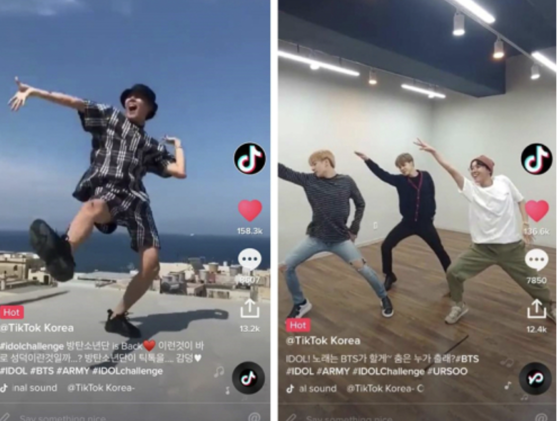 스크린샷 2021-05-10 오후 5.12.58.png