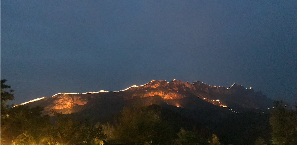 스크린샷 2020-08-19 오전 9.59.00.png