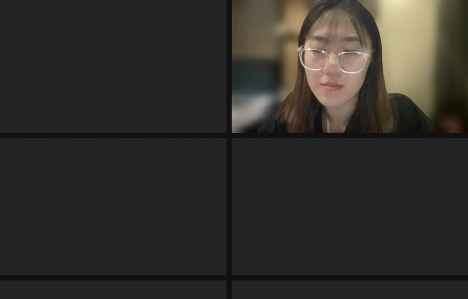 스크린샷 2021-10-07 오전 12.18.13.png