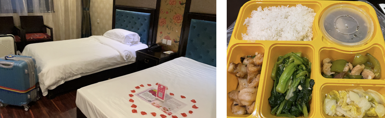 스크린샷 2023-03-05 오후 12.13.14.png