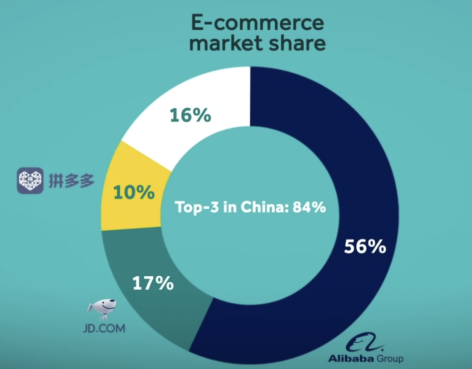 스크린샷 2021-09-20 오후 1.34.22.png