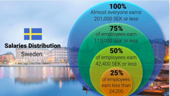 스크린샷 2020-12-19 오전 12.24.22.png