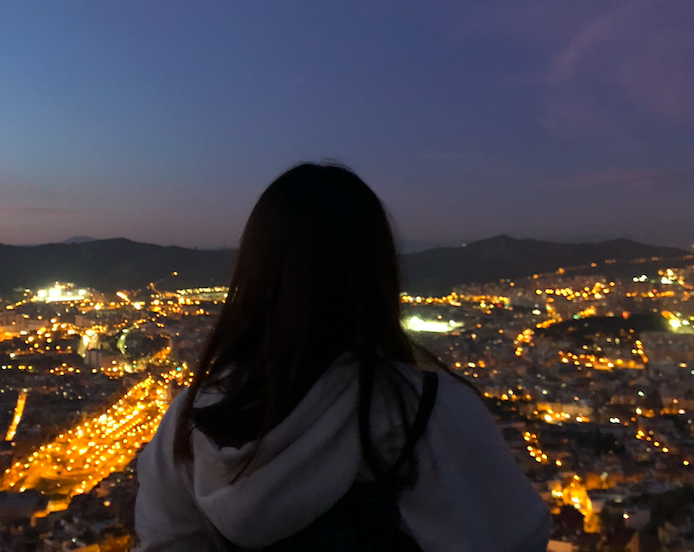 스크린샷 2020-08-21 오후 11.06.50.png