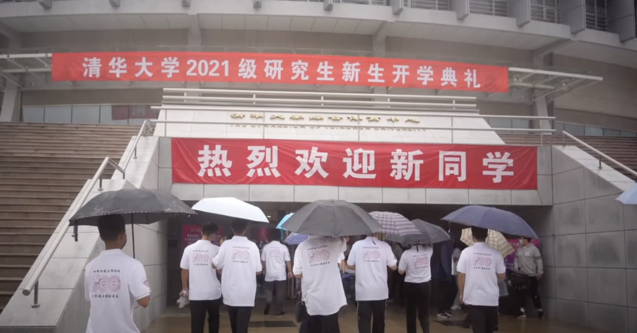 스크린샷 2021-09-06 오후 11.37.36.png