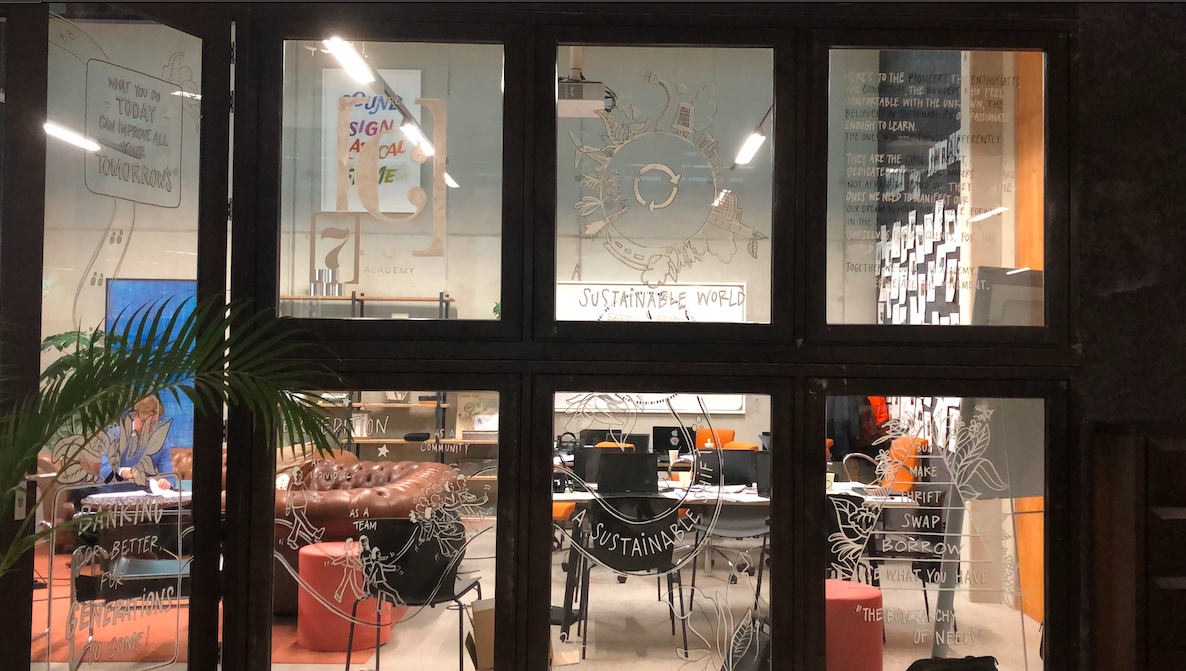 스크린샷 2020-12-16 오전 1.41.33.png